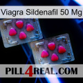 Viagra Sildenafil 50 Mg 14